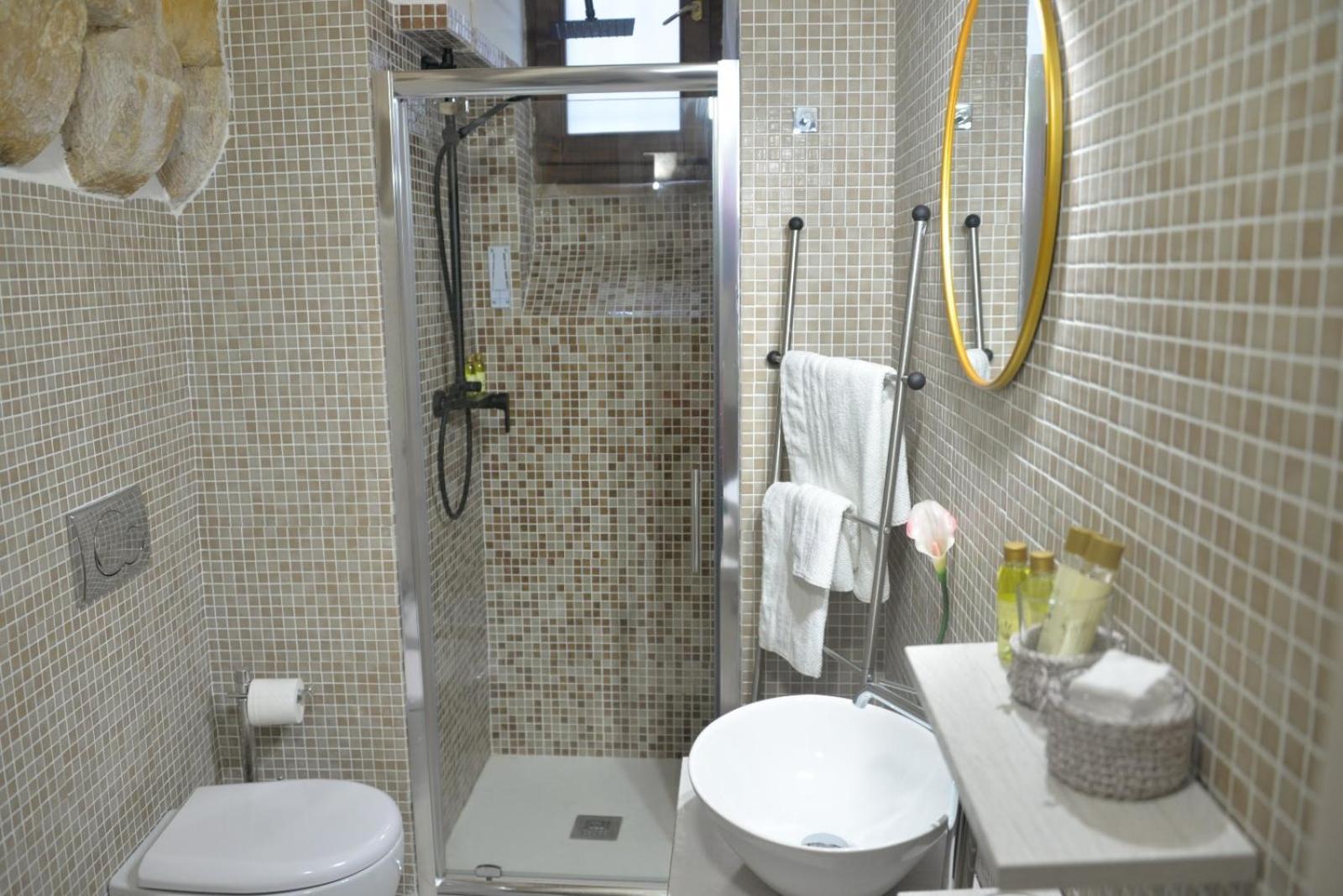 Ferienwohnung Stella Del Barocco Lecce Exterior foto
